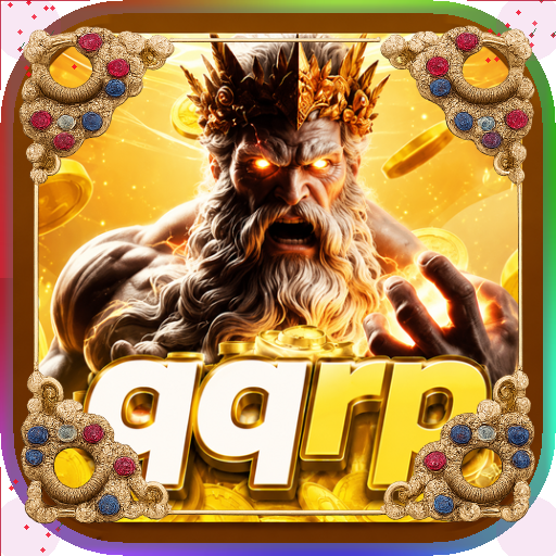 qqrp — galeri pratinjau - APK Resmi