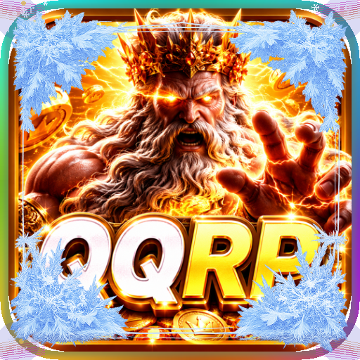 qqrp — galeri pratinjau Resmi APK